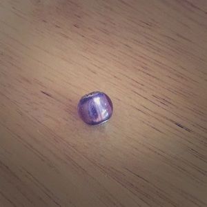 Pandora charm essence